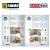 AMMO MIG 6525 - Solution Book - How to Paint Italian NATO Aircraft (9).jpg