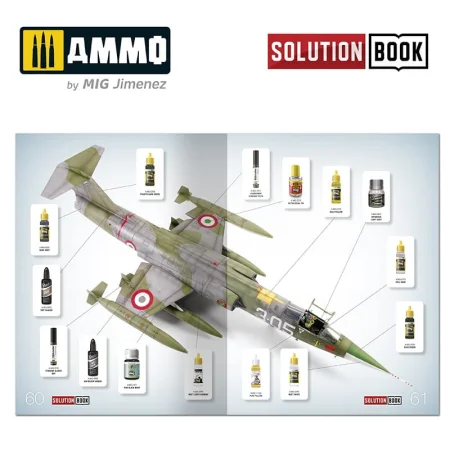 AMMO MIG 6525 - Solution Book - How to Paint Italian NATO Aircraft (11).jpg