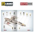 AMMO MIG 6525 - Solution Book - How to Paint Italian NATO Aircraft (12).jpg