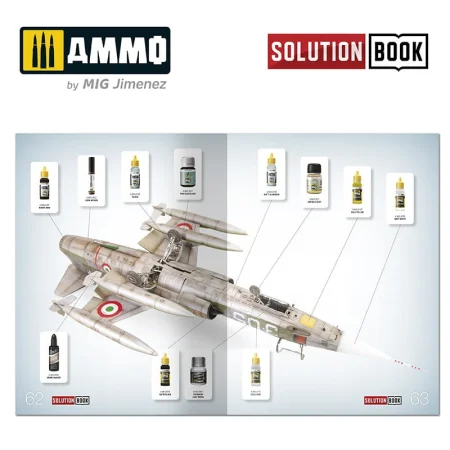 AMMO MIG 6525 - Solution Book - How to Paint Italian NATO Aircraft (12).jpg