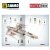 AMMO MIG 6525 - Solution Book - How to Paint Italian NATO Aircraft (12).jpg