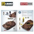 AMMO MIG 6519 - Solution Book - How to Paint Realistic Rust (2).jpg