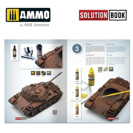 AMMO MIG 6519 - Solution Book - How to Paint Realistic Rust (2).jpg
