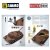 AMMO MIG 6519 - Solution Book - How to Paint Realistic Rust (2).jpg