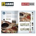 AMMO MIG 6519 - Solution Book - How to Paint Realistic Rust (3).jpg