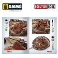 AMMO MIG 6519 - Solution Book - How to Paint Realistic Rust (4).jpg