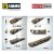 AMMO MIG 6519 - Solution Book - How to Paint Realistic Rust (6).jpg