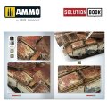 AMMO MIG 6519 - Solution Book - How to Paint Realistic Rust (7).jpg