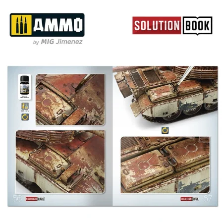 AMMO MIG 6519 - Solution Book - How to Paint Realistic Rust (7).jpg