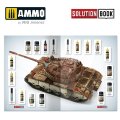 AMMO MIG 6519 - Solution Book - How to Paint Realistic Rust (8).jpg