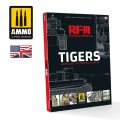 AMMO MIG 6273 - Tigers. Modelling the Ryefield Family (1).jpg