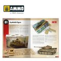 AMMO MIG 6273 - Tigers. Modelling the Ryefield Family (2).jpg