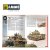 AMMO MIG 6273 - Tigers. Modelling the Ryefield Family (5).jpg