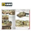 AMMO MIG 6273 - Tigers. Modelling the Ryefield Family (7).jpg