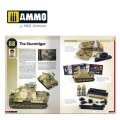 AMMO MIG 6273 - Tigers. Modelling the Ryefield Family (9).jpg