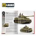 AMMO MIG 6273 - Tigers. Modelling the Ryefield Family (11).jpg