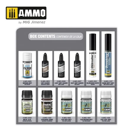 AMMO MIG-7810 (2).jpg