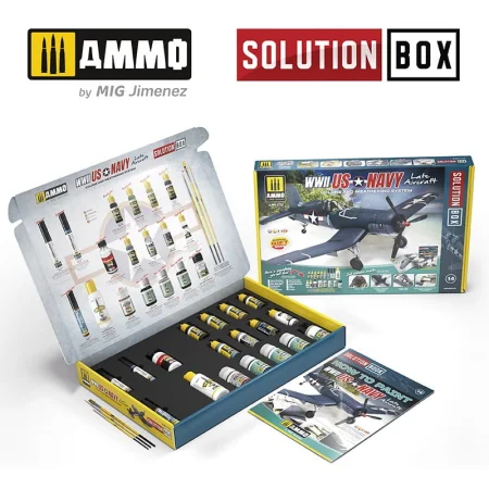 AMMO MIG-7723 (2).jpg