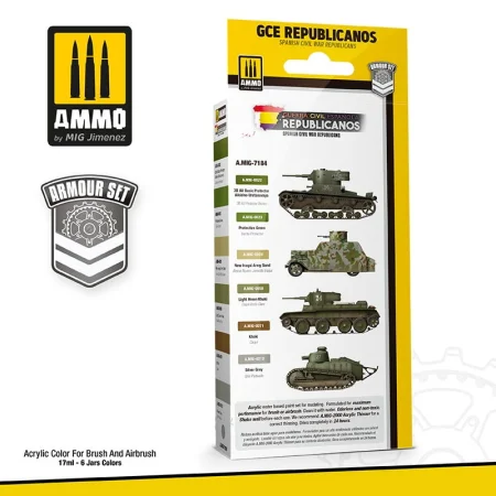 AMMO MIG 7184 - Spanish Civil War - Republicans (2).jpg