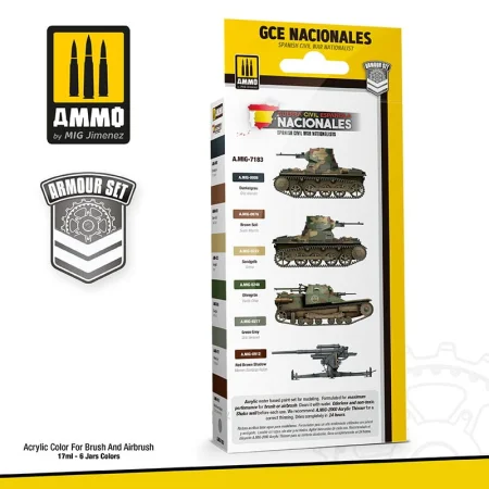 AMMO MIG 7183 - Spanish Civil War - Nationalists (2).jpg