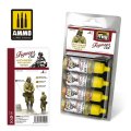 AMMO MIG 7040 - Japanese Infantry WWII.jpg