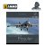 HMH PUBLICATIONS-DH021 (1).jpg