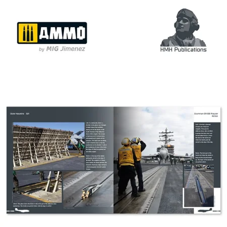 HMH PUBLICATIONS-DH021 (6).jpg