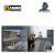 HMH PUBLICATIONS-DH021 (6).jpg