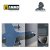 HMH PUBLICATIONS-DH019 (3).jpg