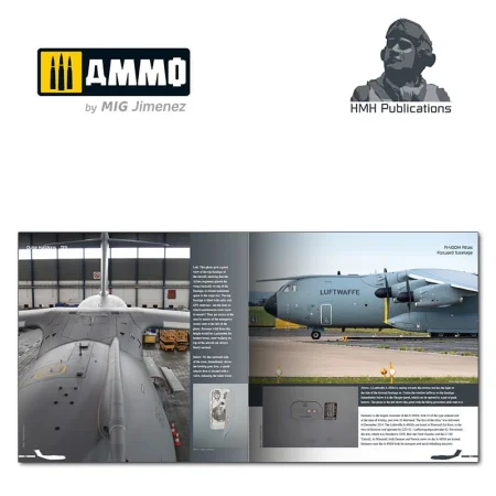HMH PUBLICATIONS-DH019 (4).jpg