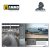 HMH PUBLICATIONS-DH019 (4).jpg