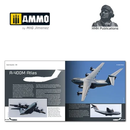 HMH PUBLICATIONS-DH019 (5).jpg