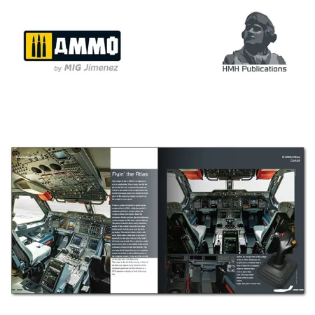 HMH PUBLICATIONS-DH019 (6).jpg