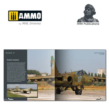 HMH PUBLICATIONS DH017 (3).jpg