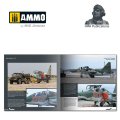HMH PUBLICATIONS DH017 (4).jpg