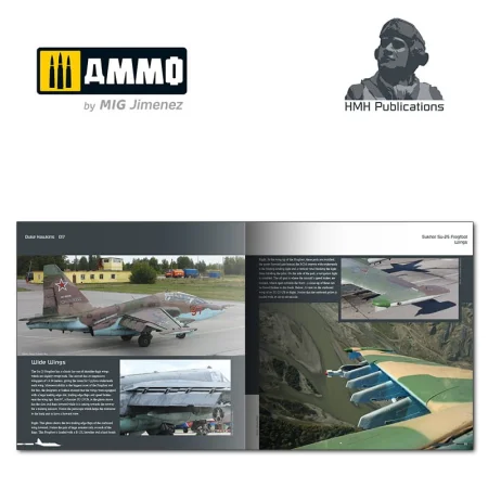 HMH PUBLICATIONS DH017 (5).jpg