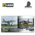 HMH PUBLICATIONS DH017 (6).jpg