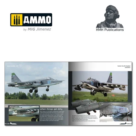 HMH PUBLICATIONS DH017 (6).jpg