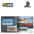 HMH PUBLICATIONS-DH016 (2).jpg
