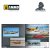 HMH PUBLICATIONS-DH016 (2).jpg
