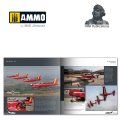 HMH PUBLICATIONS-DH016 (4).jpg