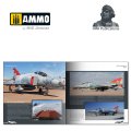 HMH PUBLICATIONS-DH015 (2).jpg