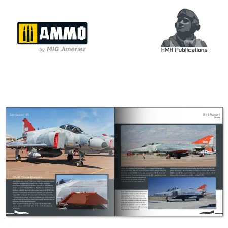 HMH PUBLICATIONS-DH015 (2).jpg