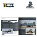 HMH PUBLICATIONS-DH015 (3).jpg