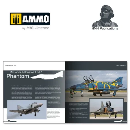 HMH PUBLICATIONS-DH015 (3).jpg