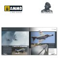 HMH PUBLICATIONS-DH015 (4).jpg