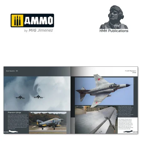 HMH PUBLICATIONS-DH015 (4).jpg