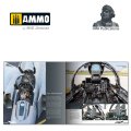 HMH PUBLICATIONS-DH015 (5).jpg