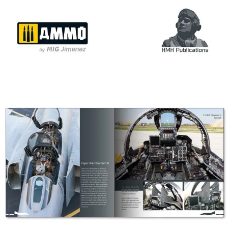 HMH PUBLICATIONS-DH015 (5).jpg
