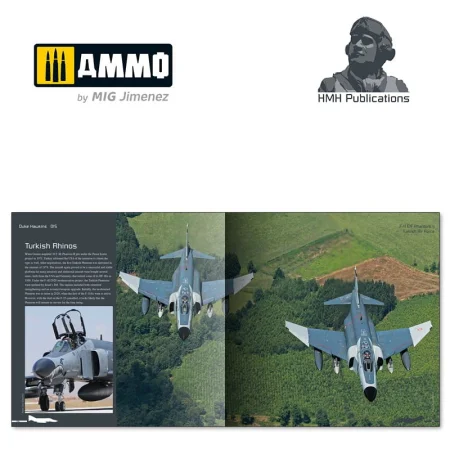 HMH PUBLICATIONS-DH015 (6).jpg